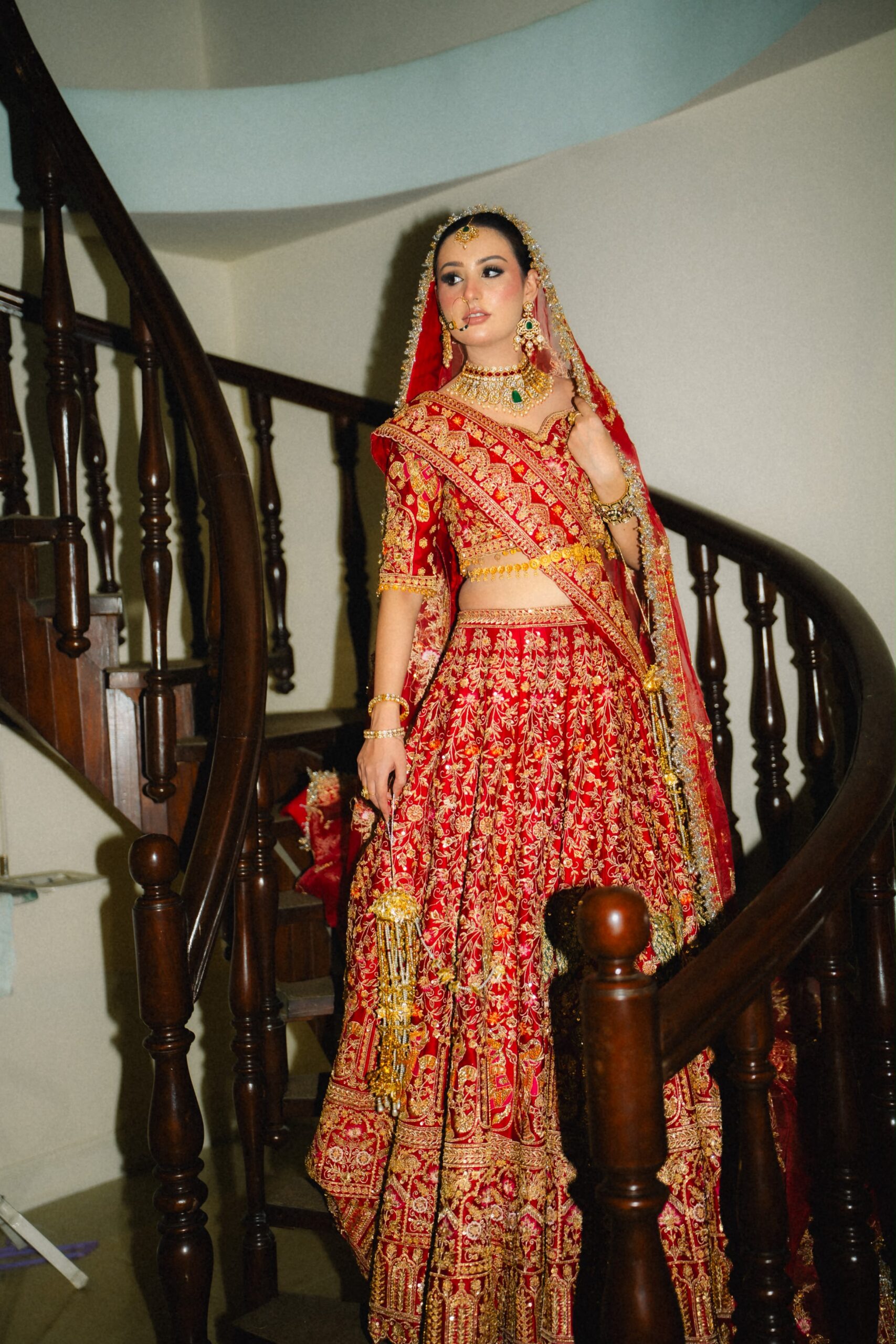 Purani dilli - Image 2