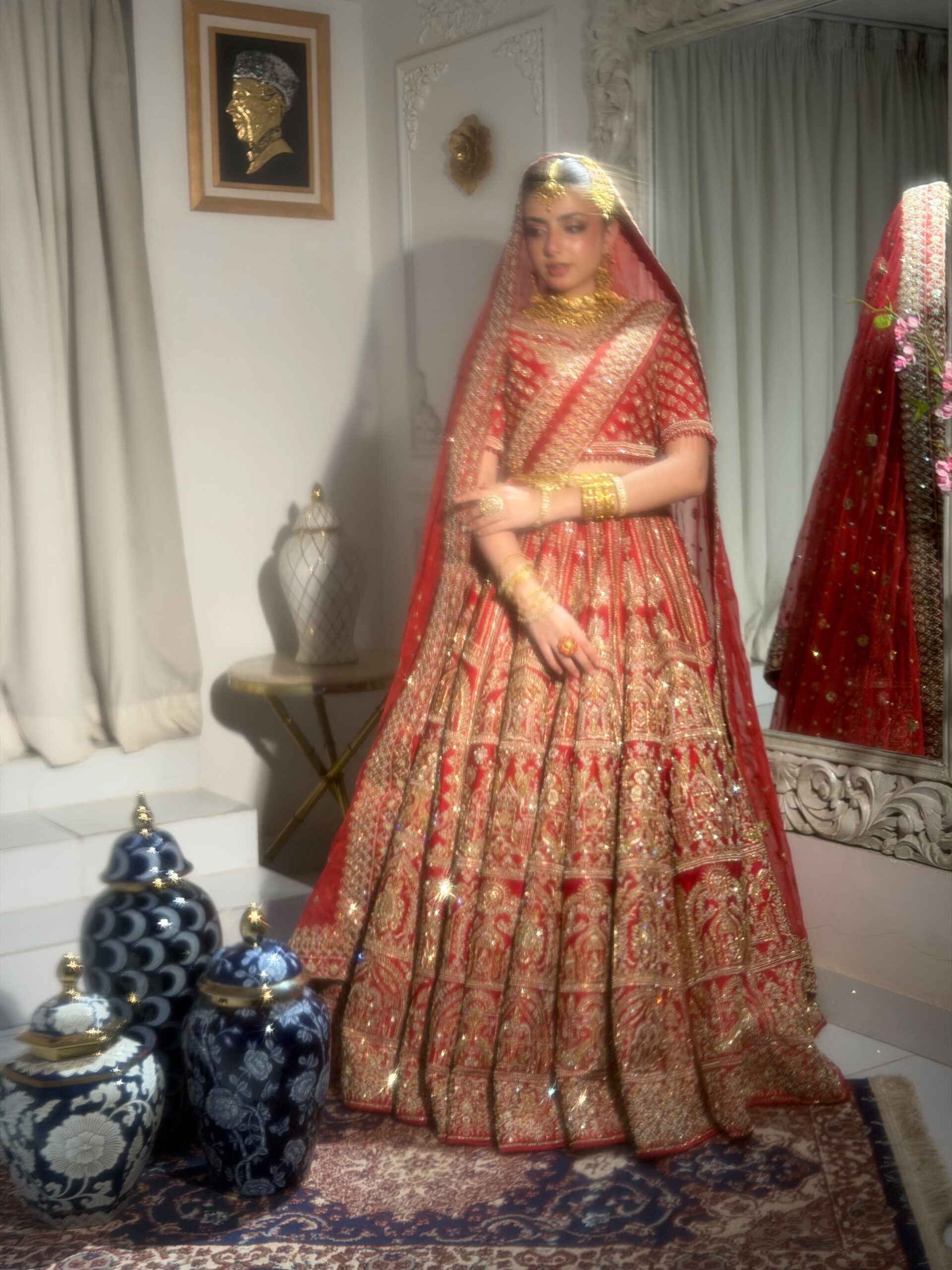 BISMA PURANI DILLI - Image 5