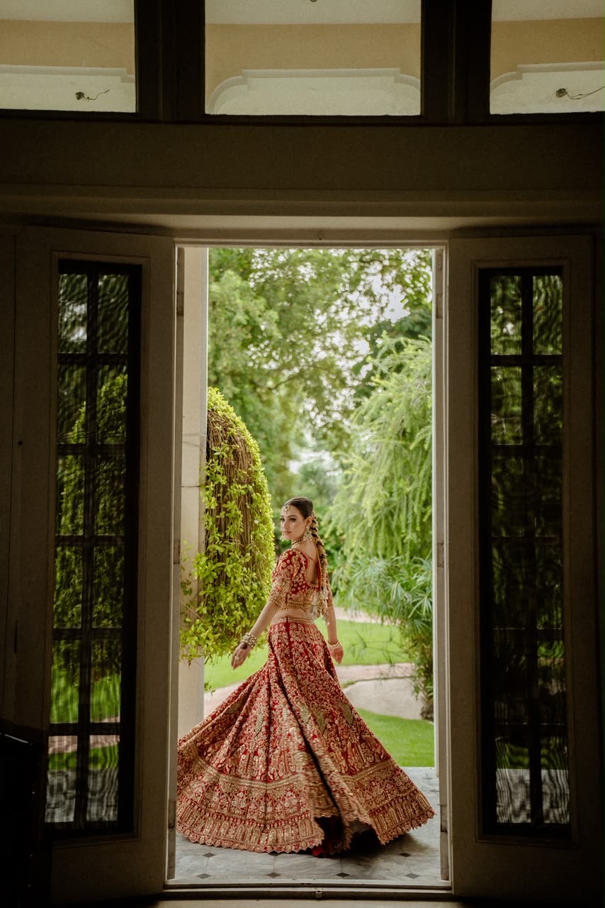 Purani dilli - Image 4