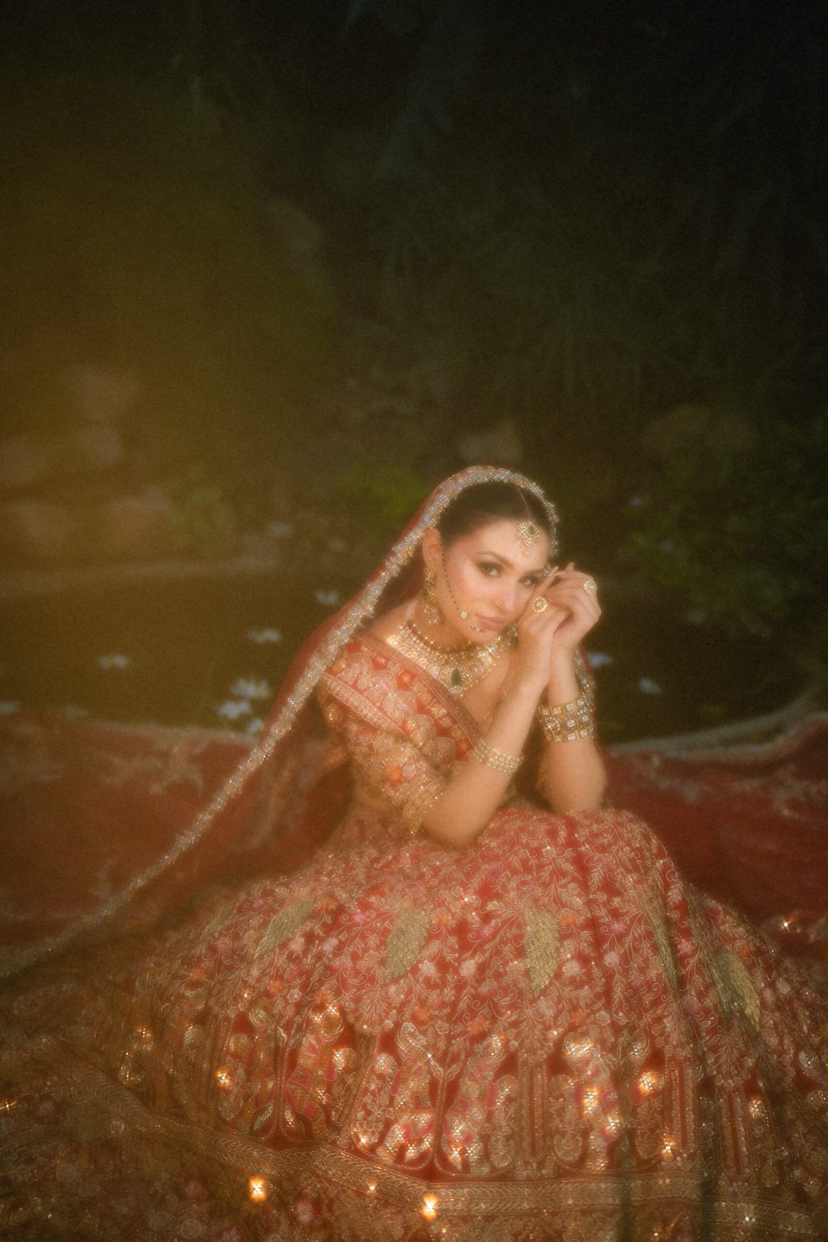 Purani dilli - Image 5