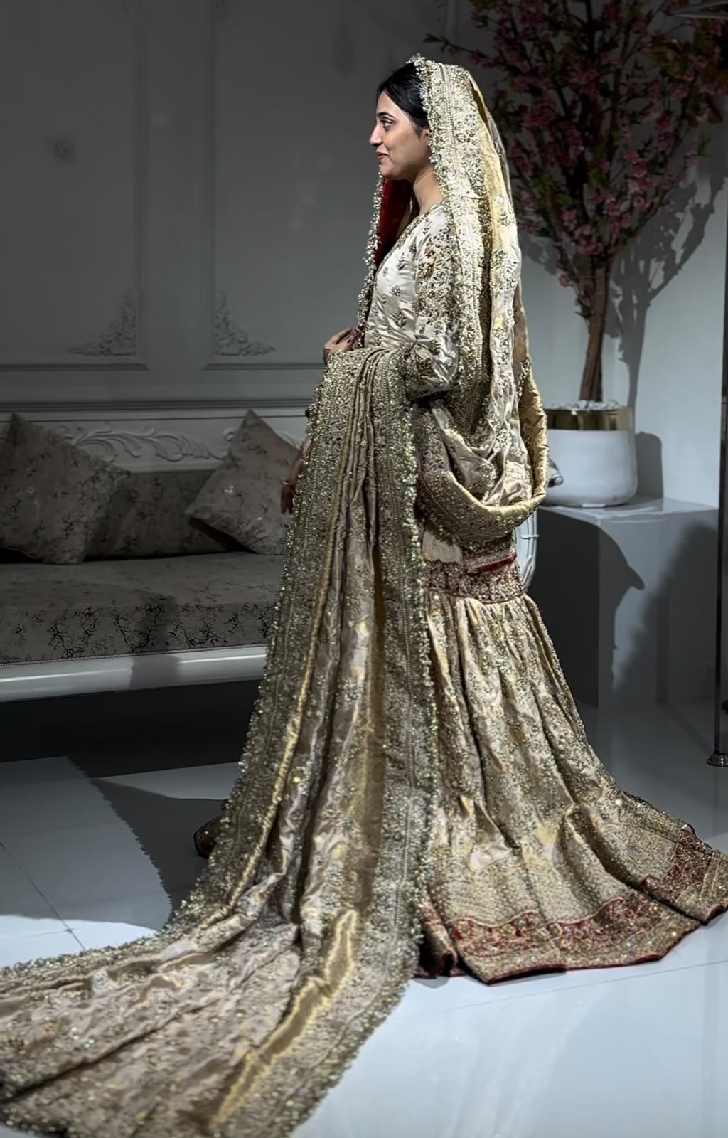 QURA DESIGN - Image 4