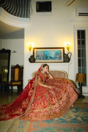 Purani dilli