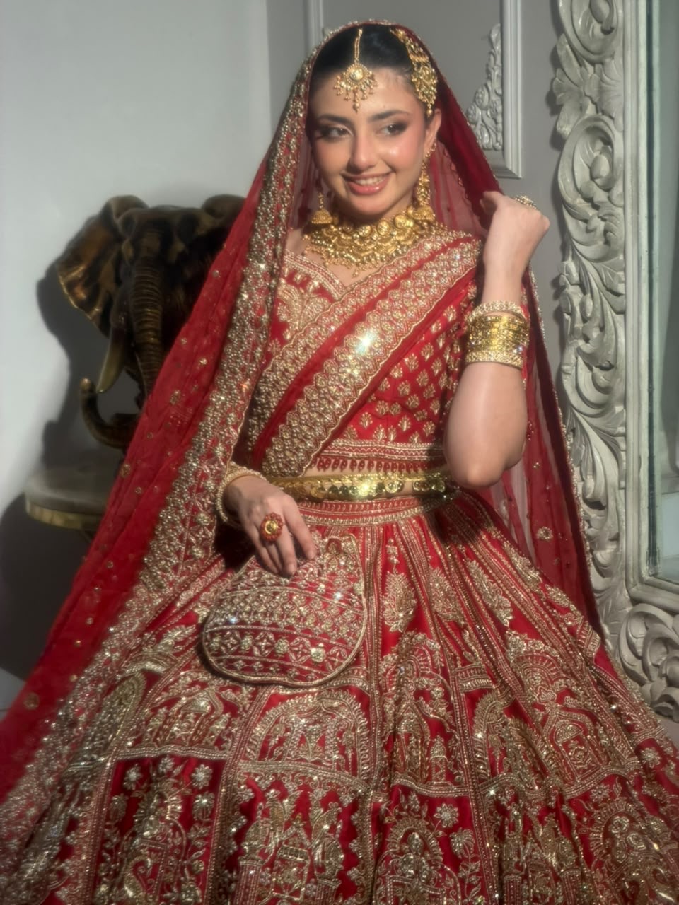 BISMA PURANI DILLI - Image 2
