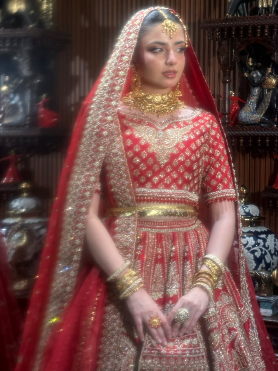 BISMA PURANI DILLI - Image 3