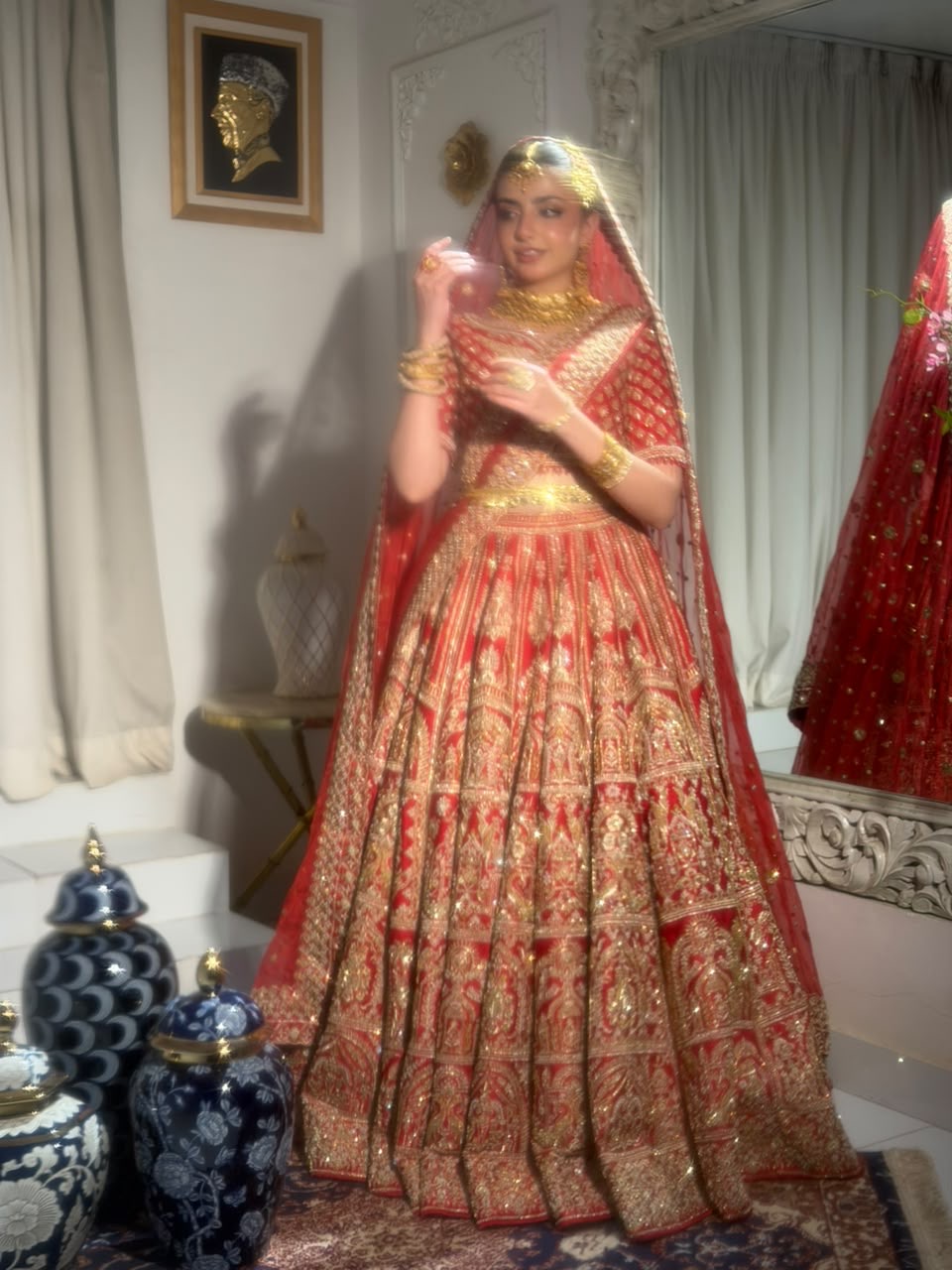BISMA PURANI DILLI - Image 4