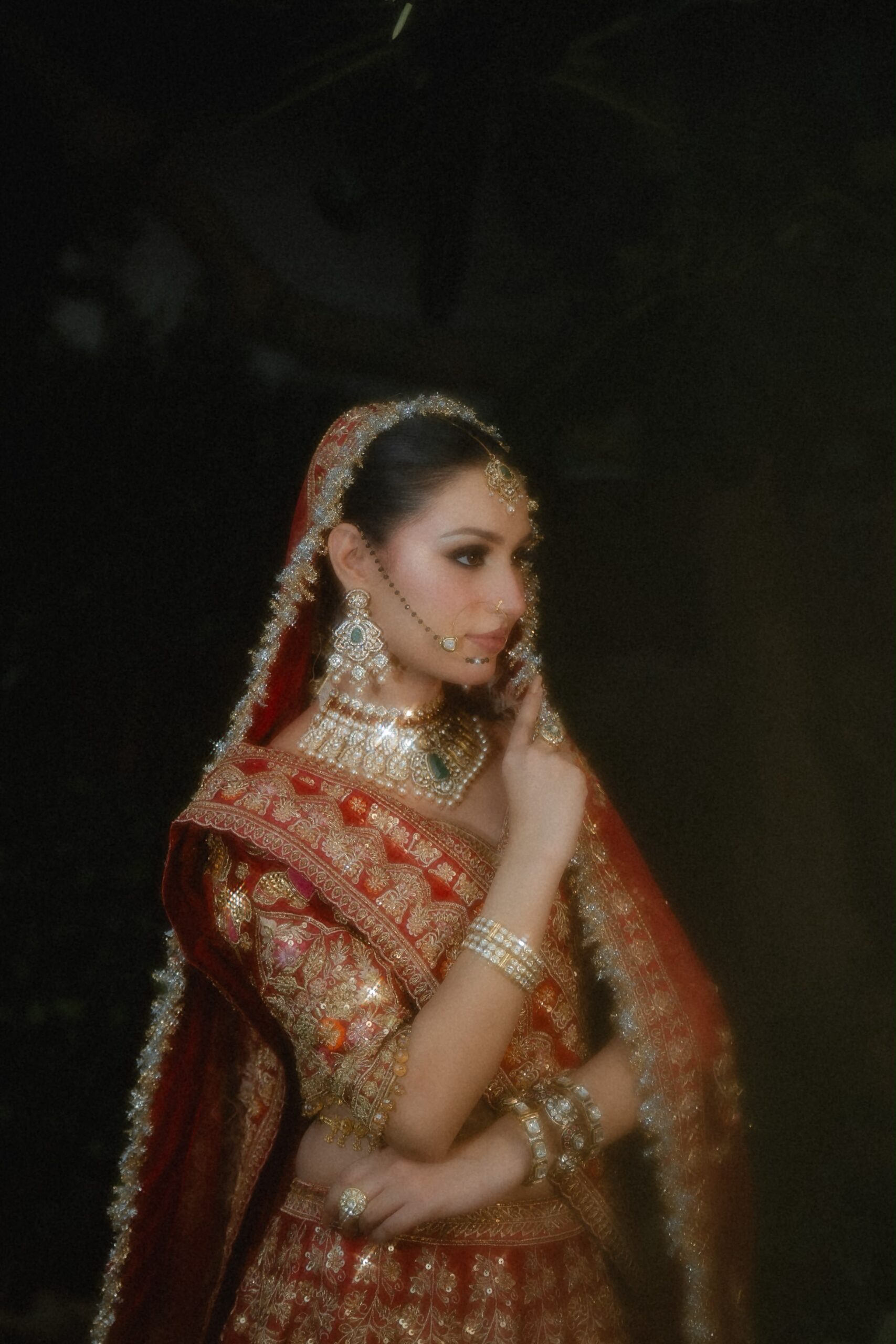 Purani dilli - Image 6