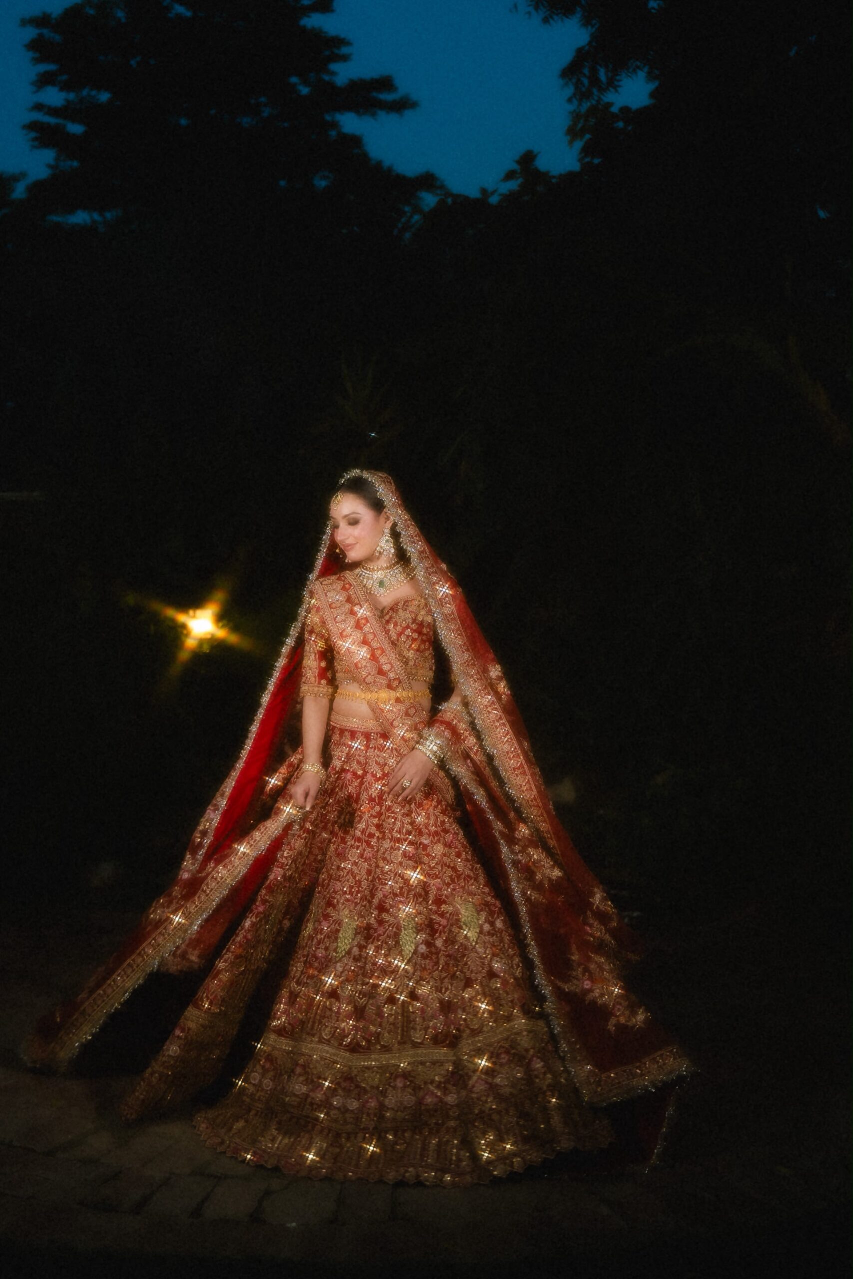 Purani dilli - Image 7
